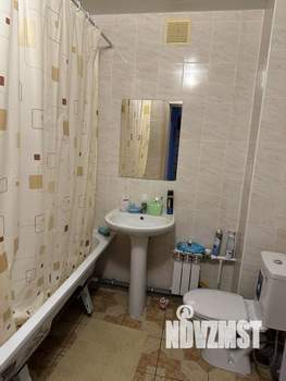 2-к квартира, на длительный срок, 68м2, 4/10 этаж