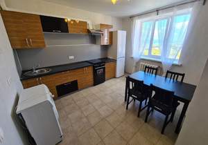 2-к квартира, на длительный срок, 70м2, 9/12 этаж