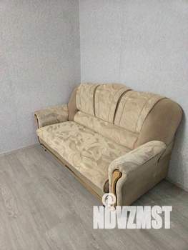 2-к квартира, посуточно, 55м2, 1/1 этаж