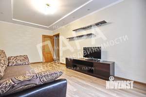 2-к квартира, на длительный срок, 55м2, 2/9 этаж