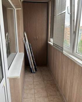 2-к квартира, на длительный срок, 47м2, 9/9 этаж