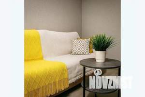 1-к квартира, посуточно, 40м2, 19/22 этаж