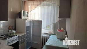 1-к квартира, на длительный срок, 25м2, 2/9 этаж