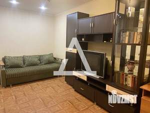 1-к квартира, на длительный срок, 33м2, 4/9 этаж