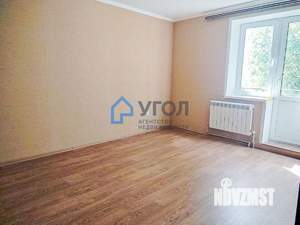2-к квартира, на длительный срок, 44м2, 3/3 этаж