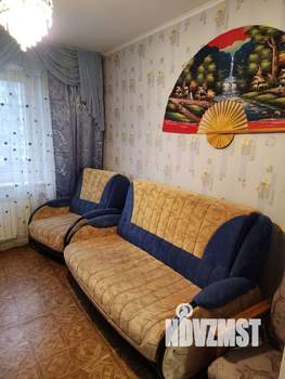 3-к квартира, на длительный срок, 55м2, 3/9 этаж