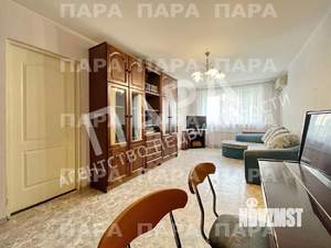 3-к квартира, на длительный срок, 65м2, 6/9 этаж