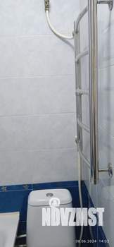 1-к квартира, на длительный срок, 30м2, 4/5 этаж