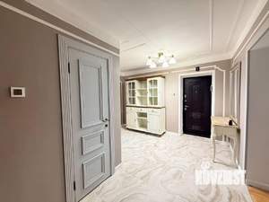 2-к квартира, на длительный срок, 87м2, 7/12 этаж