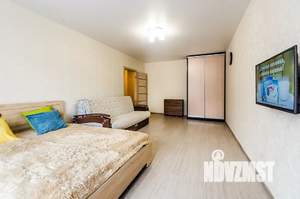 2-к квартира, посуточно, 72м2, 8/17 этаж