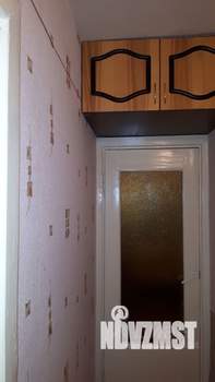 1-к квартира, на длительный срок, 36м2, 2/5 этаж