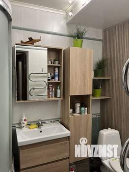 3-к квартира, на длительный срок, 80м2, 3/9 этаж