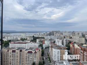 2-к квартира, на длительный срок, 78м2, 20/36 этаж