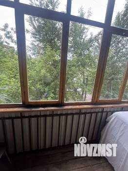 2-к квартира, на длительный срок, 43м2, 3/5 этаж