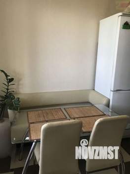 3-к квартира, на длительный срок, 70м2, 10/13 этаж
