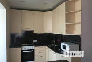 1-к квартира, на длительный срок, 34м2, 6/10 этаж