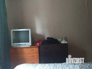 3-к квартира, на длительный срок, 64м2, 1/5 этаж