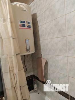1-к квартира, на длительный срок, 35м2, 7/9 этаж