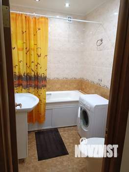 1-к квартира, на длительный срок, 46м2, 7/10 этаж