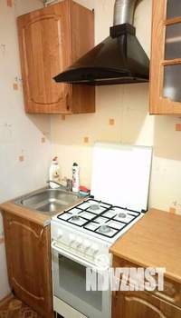 1-к квартира, на длительный срок, 30м2, 9/9 этаж