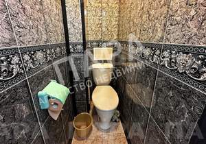 1-к квартира, на длительный срок, 38м2, 11/12 этаж