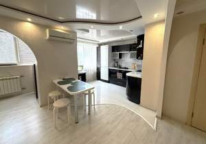 3-к квартира, на длительный срок, 64м2, 8/9 этаж