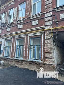 2-к квартира, на длительный срок, 40м2, 1/2 этаж