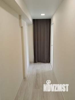 2-к квартира, на длительный срок, 47м2, 7/9 этаж