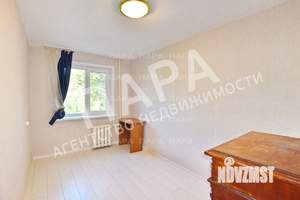 2-к квартира, на длительный срок, 42м2, 3/5 этаж