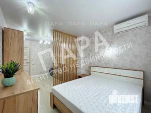 Фото квартиры в аренду (7)