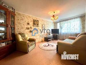 2-к квартира, на длительный срок, 45м2, 3/5 этаж