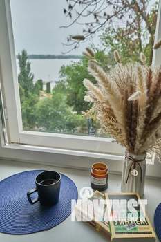 2-к квартира, посуточно, 60м2, 3/5 этаж