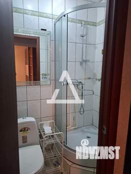 1-к квартира, на длительный срок, 28м2, 7/9 этаж