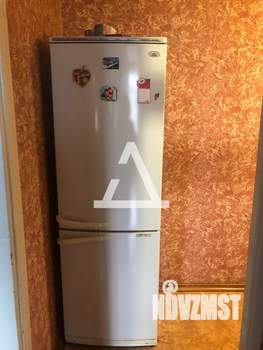 2-к квартира, на длительный срок, 45м2, 5/5 этаж