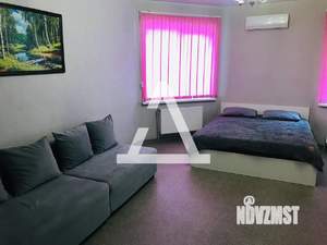 2-к квартира, на длительный срок, 75м2, 4/19 этаж