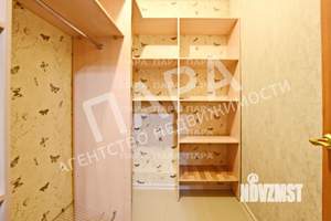 1-к квартира, на длительный срок, 46м2, 12/14 этаж