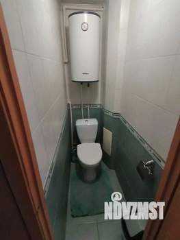 3-к квартира, на длительный срок, 65м2, 5/9 этаж