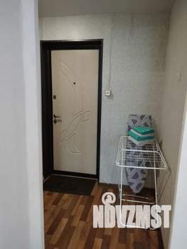 1-к квартира, посуточно, 36м2, 5/9 этаж