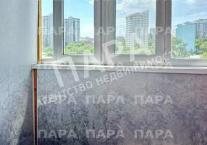 1-к квартира, на длительный срок, 37м2, 7/10 этаж