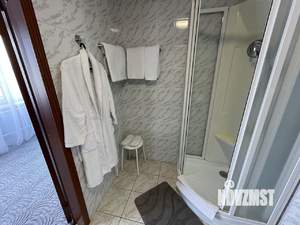 2-к квартира, посуточно, 55м2, 1/1 этаж