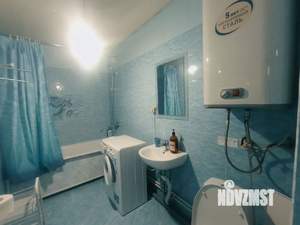 2-к квартира, на длительный срок, 53м2, 3/16 этаж