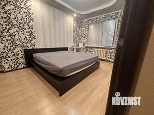 2-к квартира, на длительный срок, 60м2, 1/15 этаж