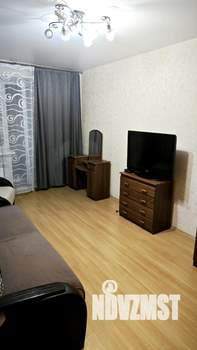 1-к квартира, на длительный срок, 46м2, 7/11 этаж