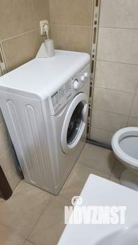 1-к квартира, на длительный срок, 32м2, 6/9 этаж