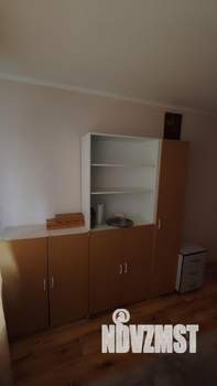 3-к квартира, на длительный срок, 58м2, 2/5 этаж