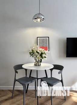 Студия квартира, посуточно, 22м2, 3/22 этаж