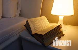 2-к квартира, посуточно, 45м2, 2/3 этаж