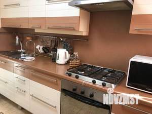 2-к квартира, посуточно, 60м2, 8/12 этаж