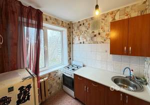 1-к квартира, на длительный срок, 22м2, 7/9 этаж