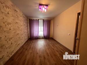 1-к квартира, на длительный срок, 30м2, 2/3 этаж